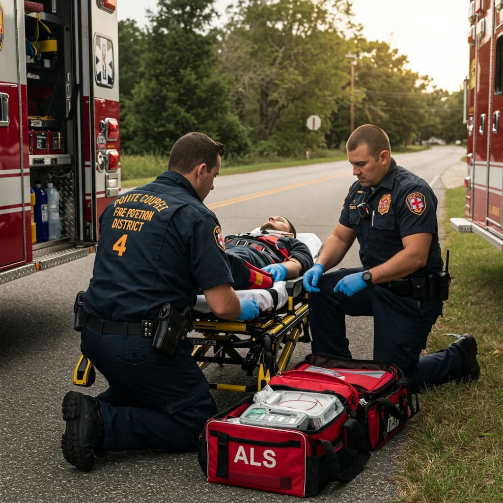 pcfd4 als