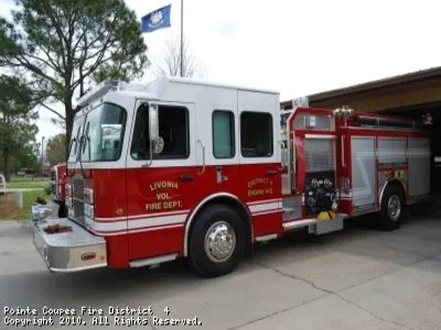 412 engine 1