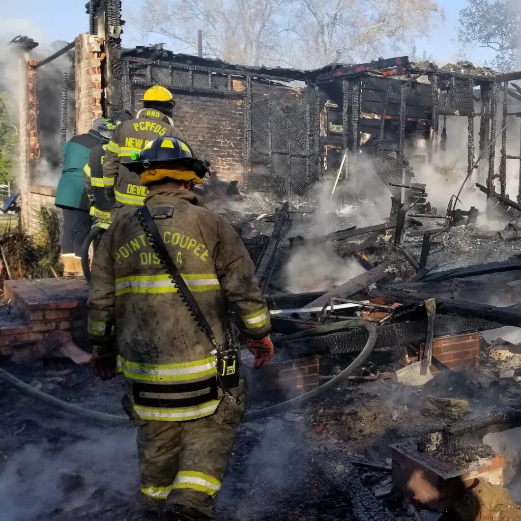 pcfd4 house fire