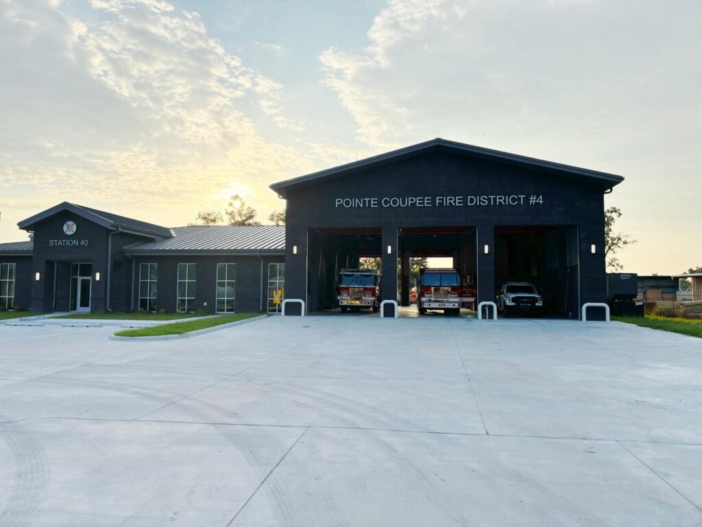 fb img 1758050515642